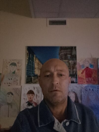  ,   , 49 ,   ,   , c 