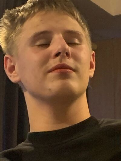  ,   , 21 ,   , 