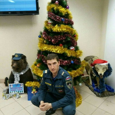  ,   , 34 ,   c 