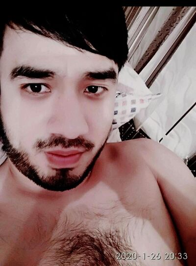  Biddeford,   Djoker, 28 ,   ,   