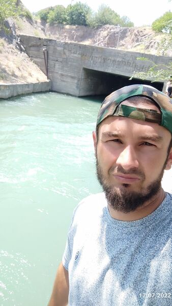  -,   Amir, 33 ,   ,   