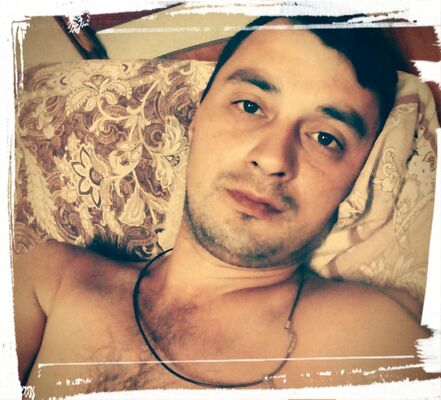  ,   , 39 ,   