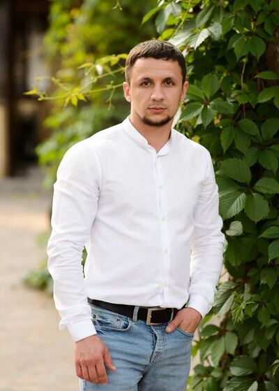  ,   Alex, 29 ,   ,   