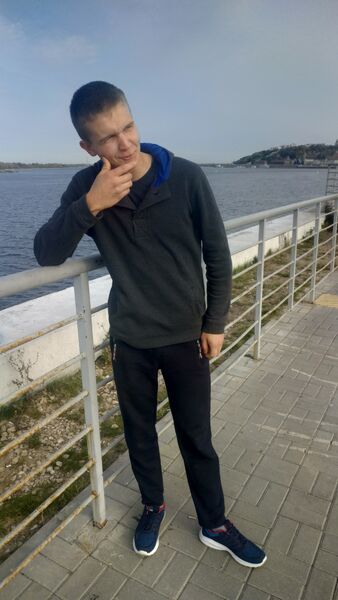  ,   , 27 ,   ,   , 
