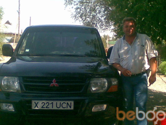  ,   , 53 ,   ,   , c , 