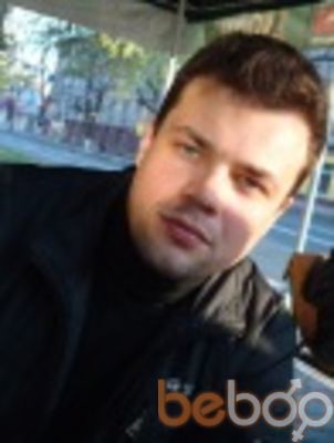  ,   , 45 ,     , c 