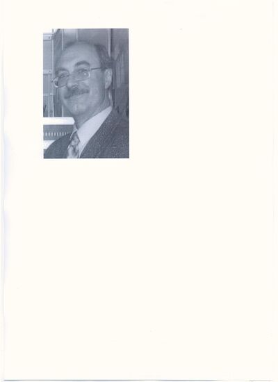  ,   , 65 ,   ,   , c 