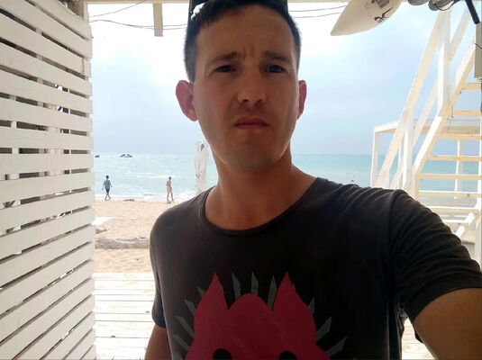   ,   Michael, 37 ,   ,   