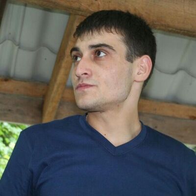  ,   , 34 ,   