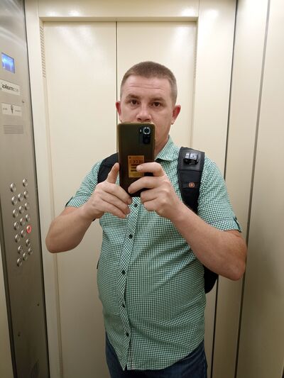  -,   , 39 ,   ,   