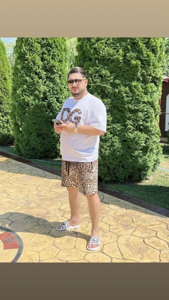  ,   Carlos, 35 ,   ,   