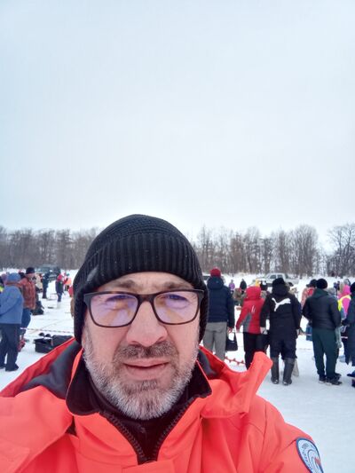  ,   , 53 ,   ,   