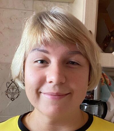   ,   , 60 ,   c 