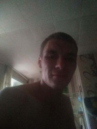  ,   , 31 ,   