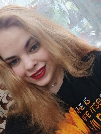  ,   , 21 ,   ,   , c 