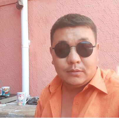  ,   Aziz, 38 ,   ,   