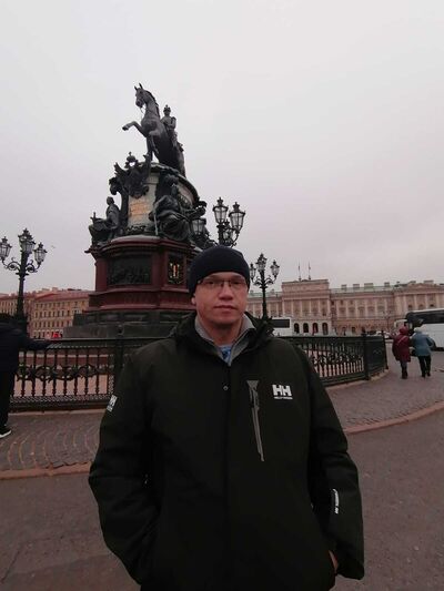  ,   , 43 ,   c 