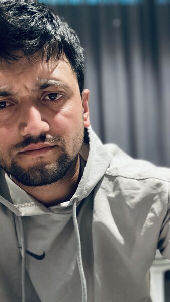  ,   Muhammed, 31 ,   ,   