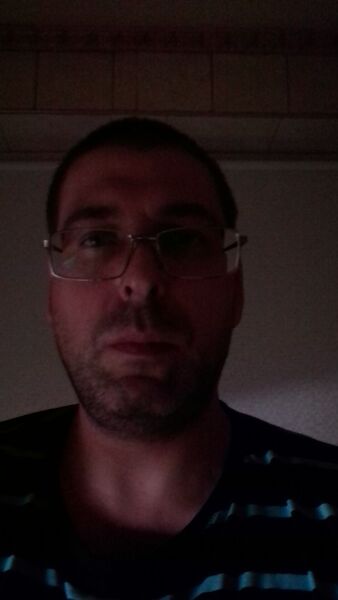  --,   , 39 ,   ,   