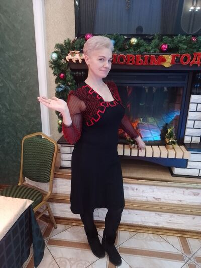  ,   , 49 ,   ,   