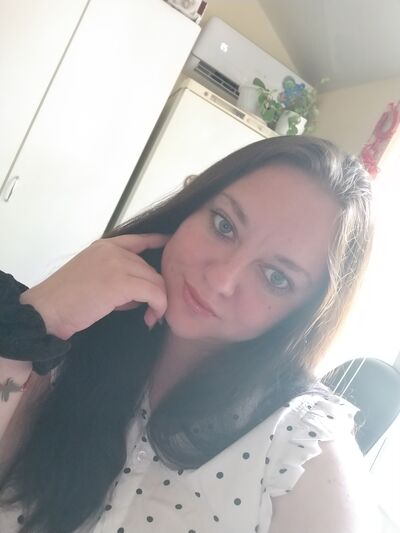  ,   , 34 ,   ,   , 