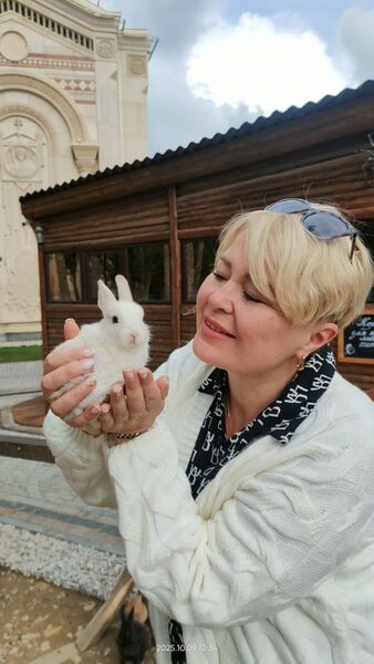  ,   , 40 ,   ,   , c 