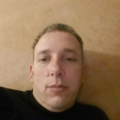  -,    , 35 ,   ,   