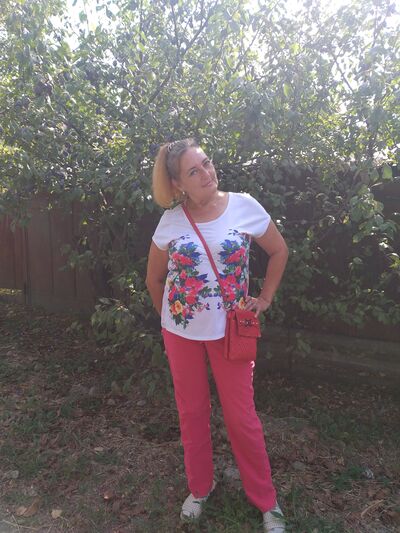  ,   , 56 ,   c , 