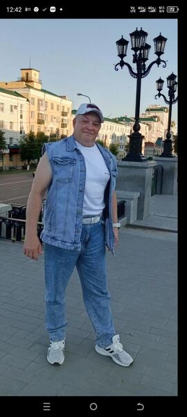  ,   , 55 ,   ,   , c 