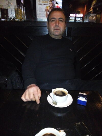  ,   Sultan, 57 ,   ,   , c 