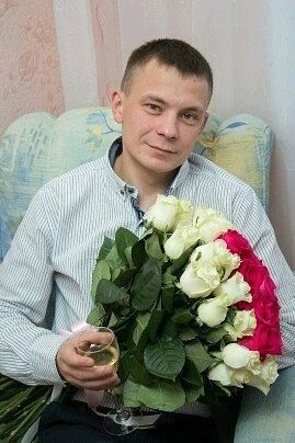  ,   , 40 ,   
