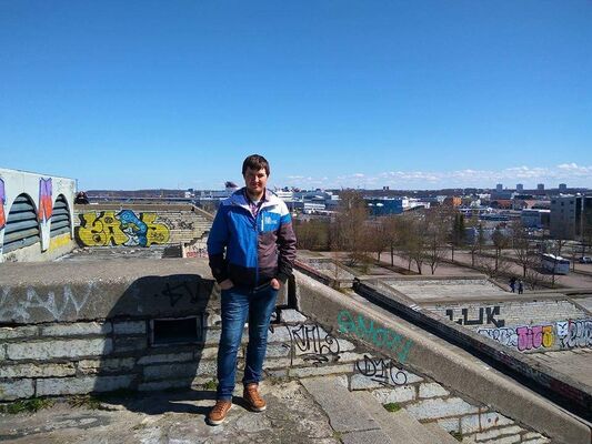  ,   Alexandr, 34 ,   
