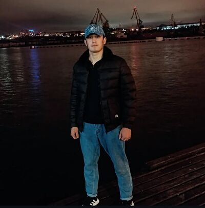  --,   Elxan, 23 ,   ,   