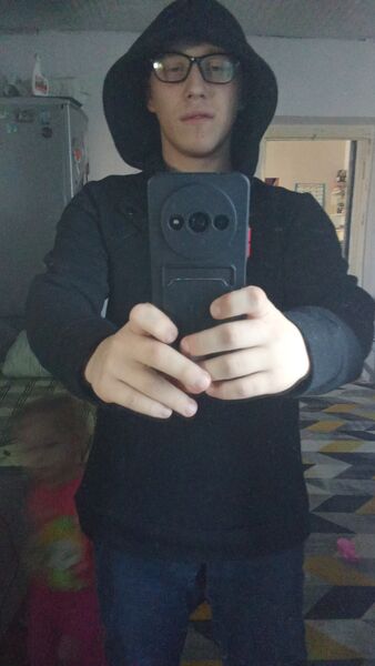  ,   , 23 ,   c 