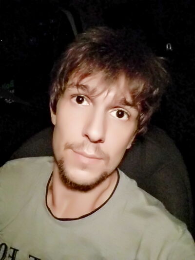  ,   , 34 ,  