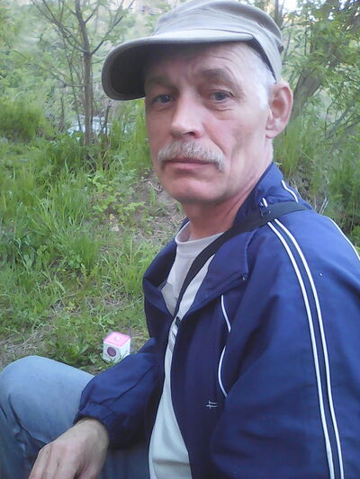  ,   , 59 ,   ,   , c 