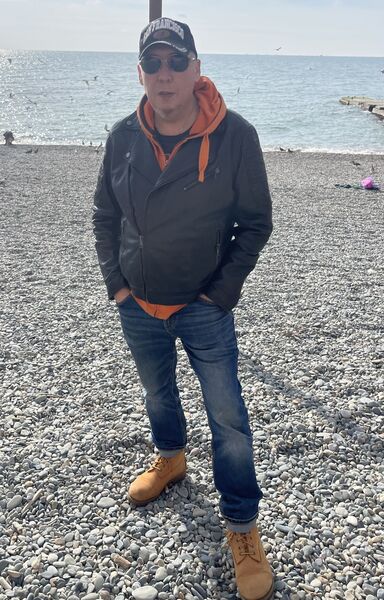  ,   , 50 ,   c 