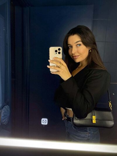  ,   , 29 ,   ,   , 