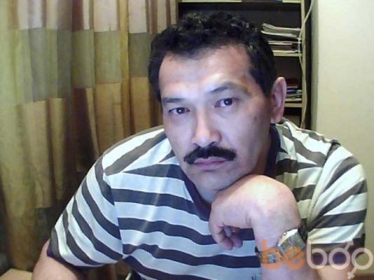  ,   Doshan, 58 ,   