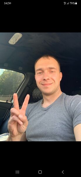  ,   Ivan, 36 ,   ,   , c , 