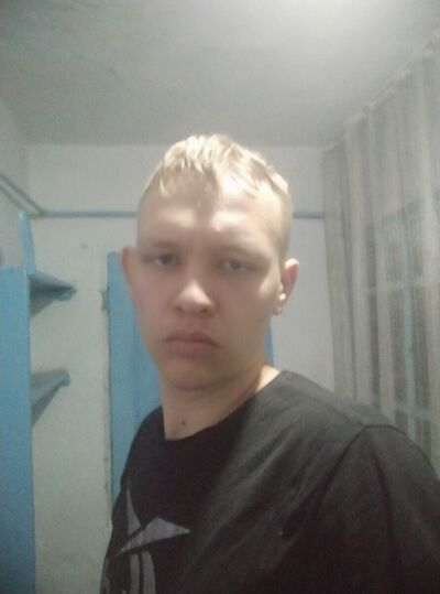  ,   ˸, 24 ,   ,   , c 