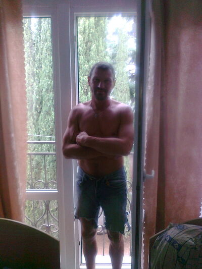  ,   , 56 ,   ,   , c 