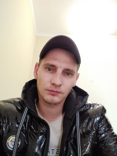  ,   , 31 ,   ,   , c , 