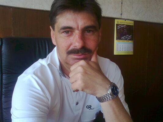  ,   , 54 ,   