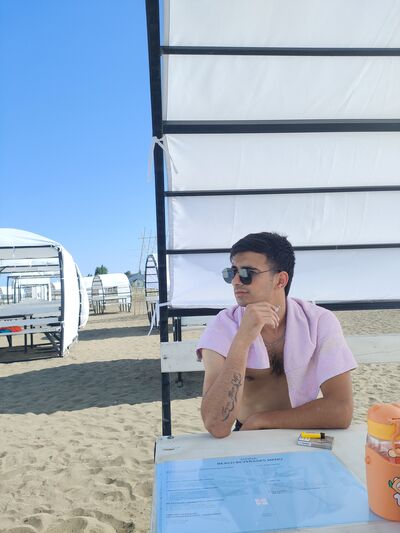  ,   Eltac, 28 ,   ,   