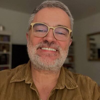  ,   , 54 ,   ,   