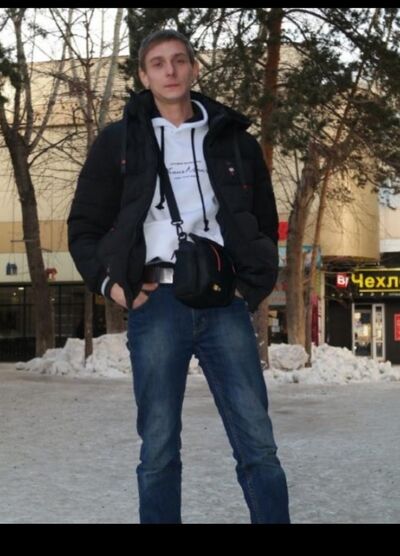  ,   , 30 ,   ,   , c 