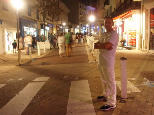  ,   Evgen, 50 ,   