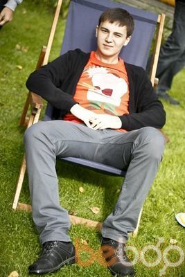 ���������� ���������, ���� ������� ����, 33 ����, ������������ ��� ������