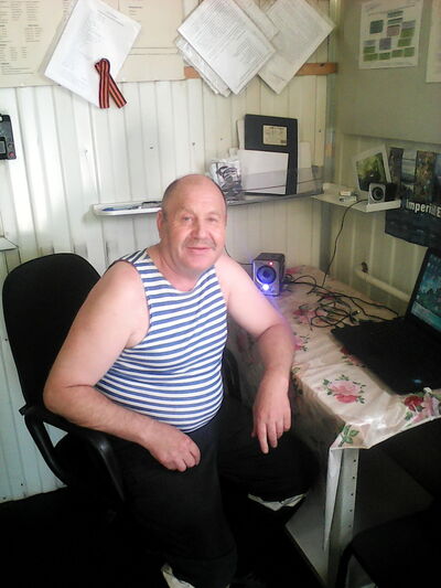  ,   , 64 ,   
